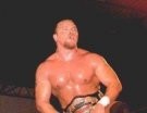Shane Douglas - Photo 2