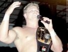 Shane Douglas - Photo 2