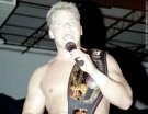 Shane Douglas - Photo 0