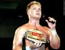Shane Douglas - Photo 1