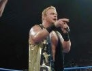 Shane Douglas - Photo 1