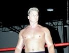 Shane Douglas - Photo 1