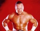 Shane Douglas - Photo 3