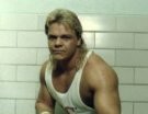 Shane Douglas - Photo 2
