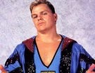 Shane Douglas - Photo 3