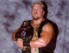 Shane Douglas - Photo 1