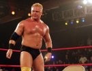 Shane Douglas - Photo 0