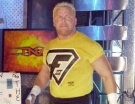 Shane Douglas - Photo 2