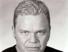 Shane Douglas - Photo 1
