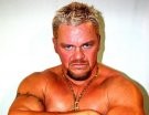 Shane Douglas - Photo 0
