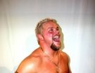Shane Douglas - Photo 3
