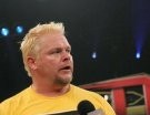 Shane Douglas - Photo 3