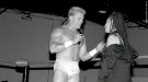 Shane Douglas - Photo 1