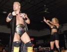 Shane Douglas - Photo 3