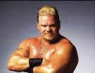 Shane Douglas - Photo 1