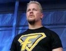 Shane Douglas - Photo 0