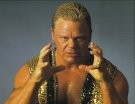 Shane Douglas - Photo 0