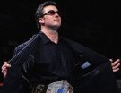 Shane McMahon - Photo 0