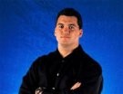 Shane McMahon - Photo 1