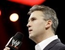 Shane McMahon - Photo 2
