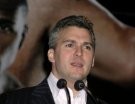 Shane McMahon - Photo 3