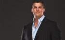 Shane McMahon - Photo 0