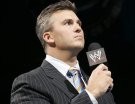 Shane McMahon - Photo 3
