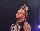 Shannon Moore - Photo 1