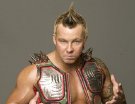 Shannon Moore - Photo 0