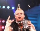 Shannon Moore - Photo 2