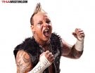 Shannon Moore - Photo 1