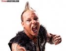 Shannon Moore - Photo 3