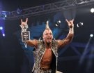 Shannon Moore - Photo 0