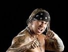 Shannon Moore - Photo 2