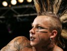 Shannon Moore - Photo 2