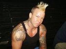 Shannon Moore - Photo 1