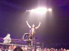 Shannon Moore - Photo 0