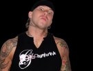 Shannon Moore - Photo 0