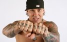 Shannon Moore - Photo 3