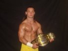 Shawn Maxer - Photo 1