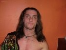 Shawn Maxer - Photo 0