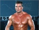 Shawn Stasiak - Photo 3