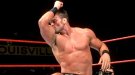 Shawn Stasiak - Photo 3