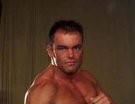 Shawn Stasiak - Photo 1