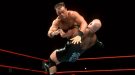 Shawn Stasiak - Photo 3