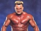 Shawn Stasiak - Photo 0