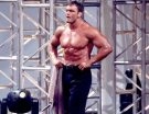 Shawn Stasiak - Photo 2
