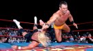Shawn Stasiak - Photo 3