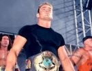 Shawn Stasiak - Photo 1