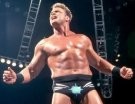 Shawn Stasiak - Photo 1
